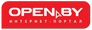 Logo open redv3